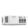 ViewSonic LS740W - 1181010 - zdjęcie 13